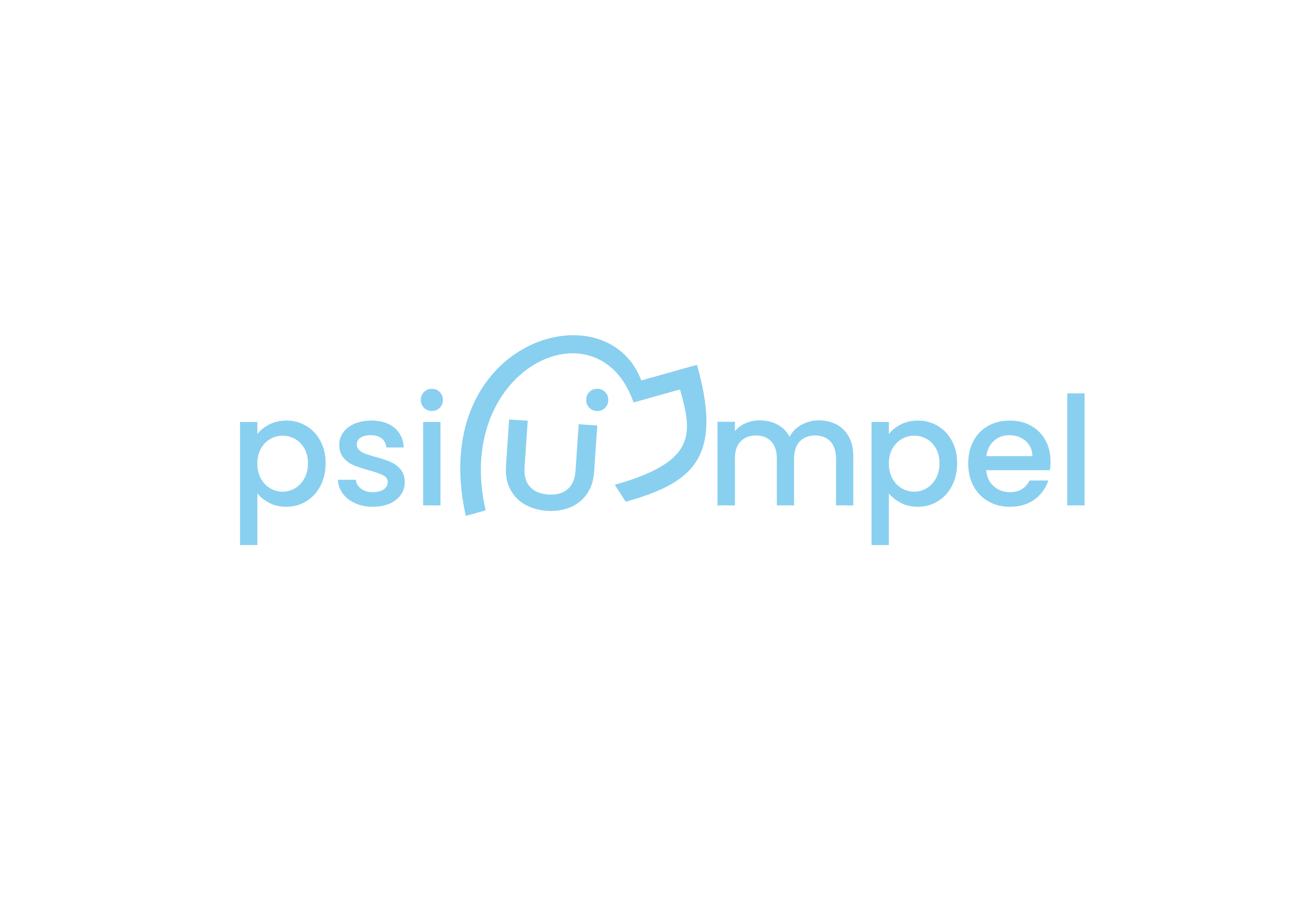 Psiumpel