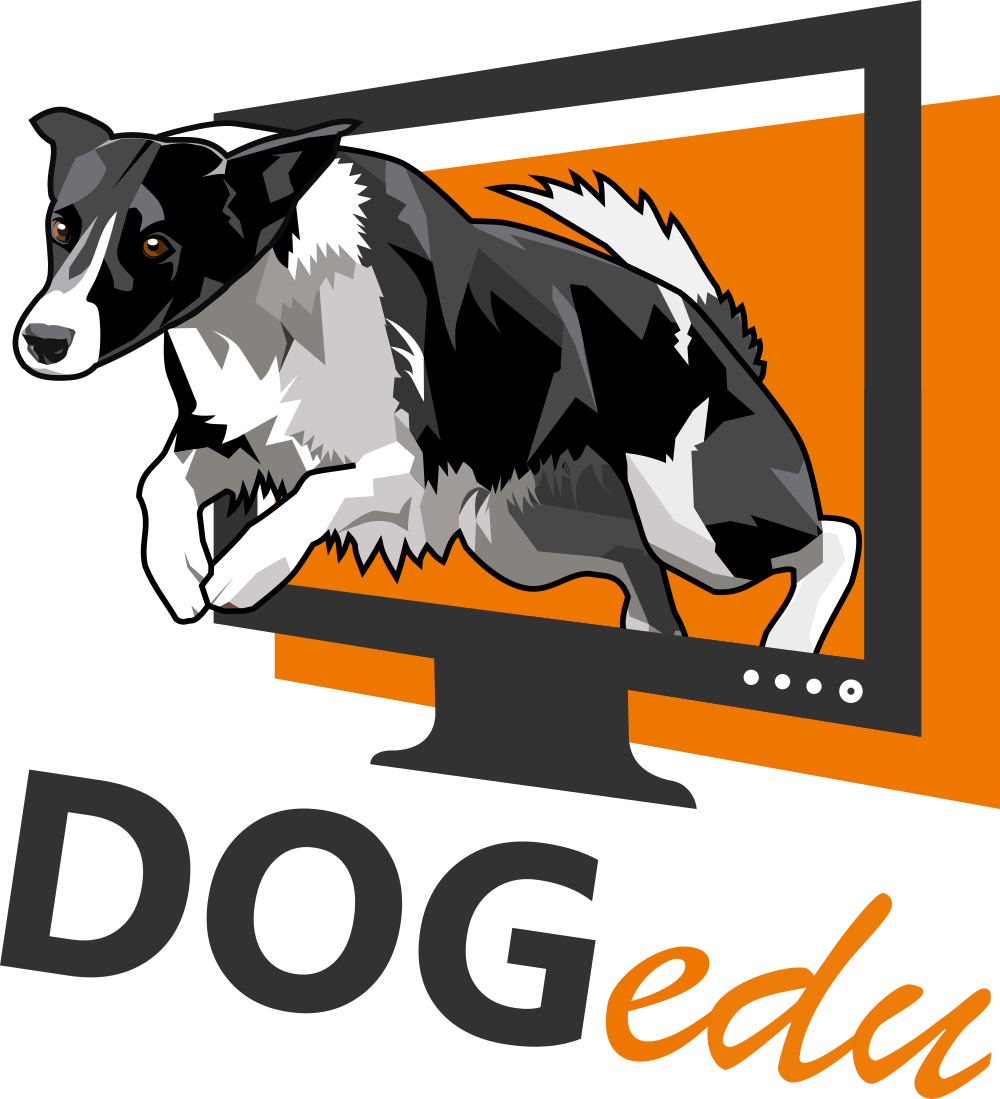 DogEdu