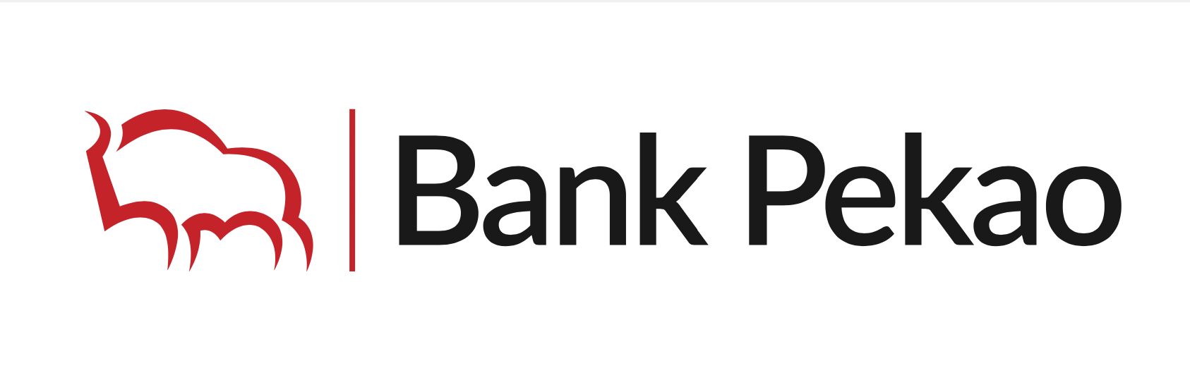 Bank Pekao